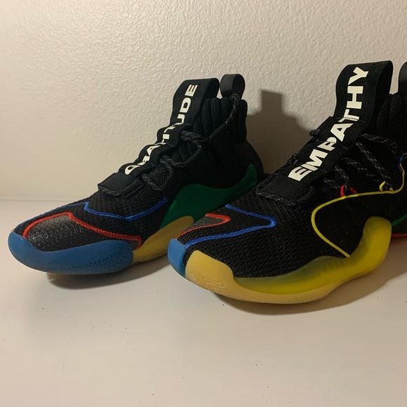 dragon ball shoes frieza